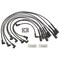 Standard Wires PERFORMANCE RACE WIRE SET 10051 - alternate 1